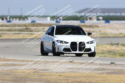 media/Jul-05-2025-Slip Angle (Sat) [[38c1ba8e88]]/Green/Session 2 (Sunset)/